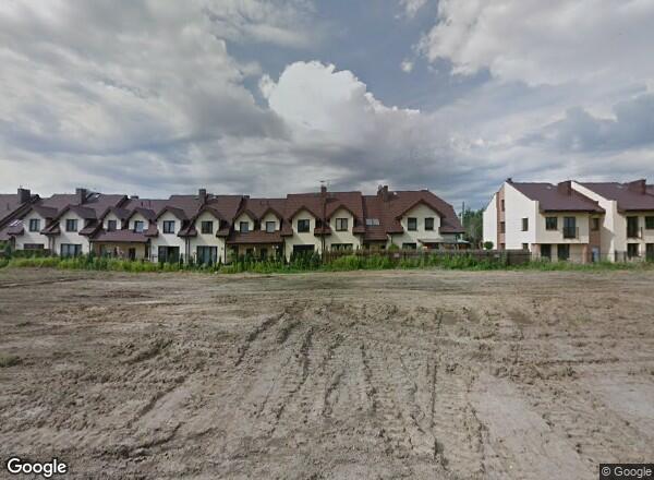 Ceny mieszkań Marki Kujawska 16