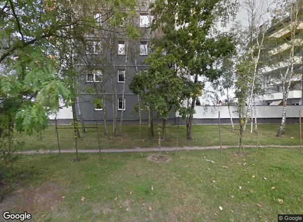 Ceny mieszkań Wrocław UL. STABŁOWICKA 108