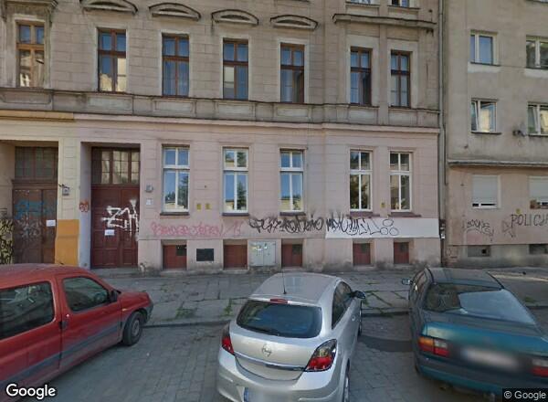 Ceny mieszkań Wrocław UL. GEN. KAROLA KNIAZIEWICZA 30