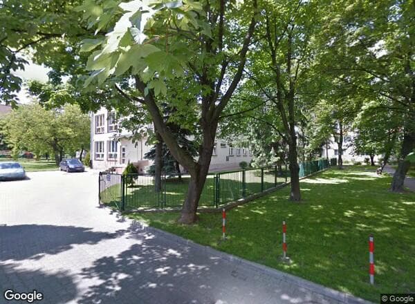 Ceny mieszkań Kraków Generała Tadeusza Kutrzeby 6