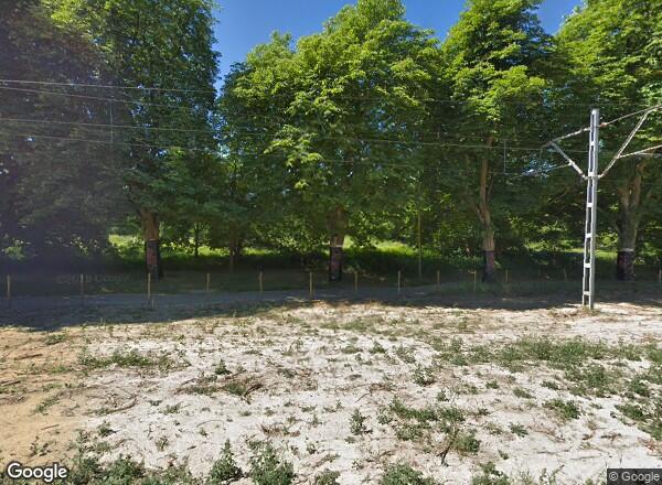 Ceny mieszkań Szczecin Aleja Wojska Polskiego 244