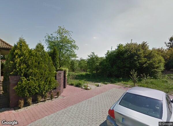 Ceny mieszkań Poznań Bratkowa 5