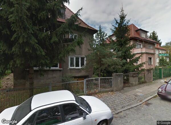 Ceny mieszkań Szczecin Stanisława i Wandy Miłaszewskich 8