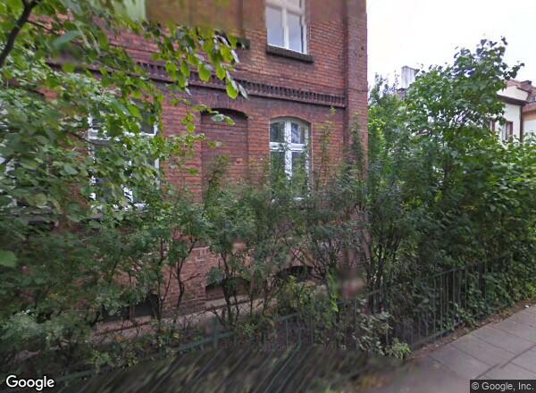 Ceny mieszkań Sopot Obrońców Westerplatte 8