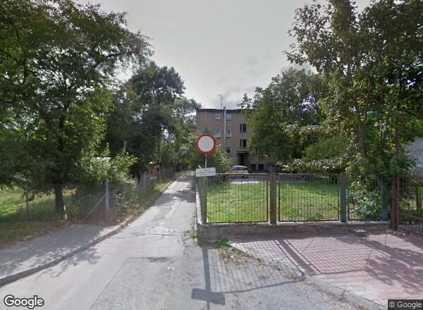 Ceny mieszkań Lublin Słowicza 2