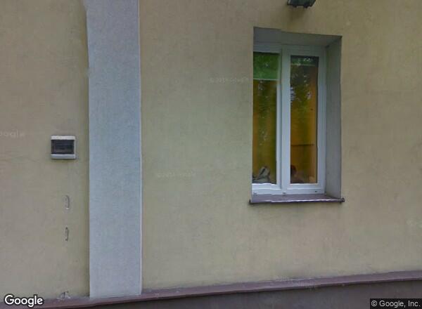 Ceny mieszkań Warszawa ul. Cierlicka 19