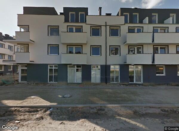 Ceny mieszkań Wrocław UL. ŻWIRKI I WIGURY 5