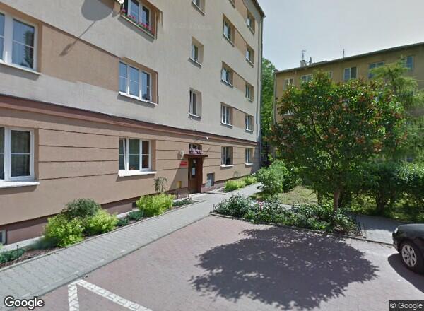 Ceny mieszkań Kraków Królewska 25