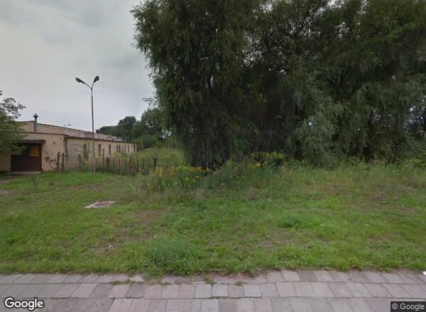 Ceny mieszkań Zielona Góra Nowa 6