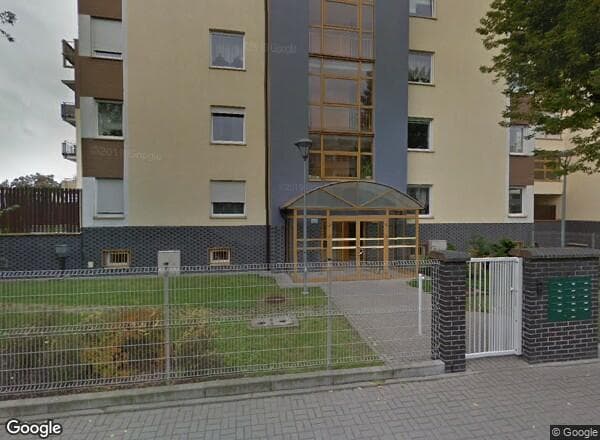 Ceny transakcyjne mieszkań Toruń Jana Mohna 67