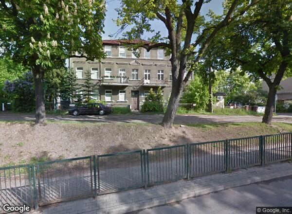 Ceny mieszkań Gdańsk Pomorska 10