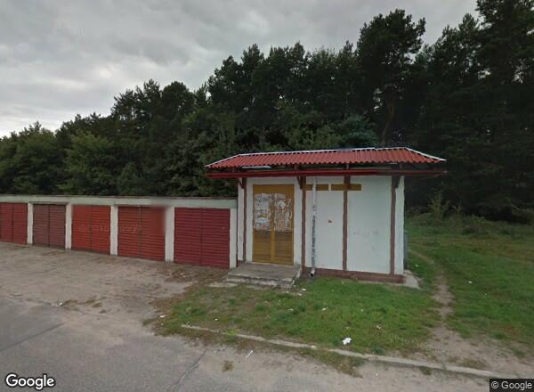 Ceny mieszkań Szczecin Tarpanowa 37