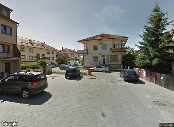 Ceny mieszkań Wrocław UL. GOLESZAN 19