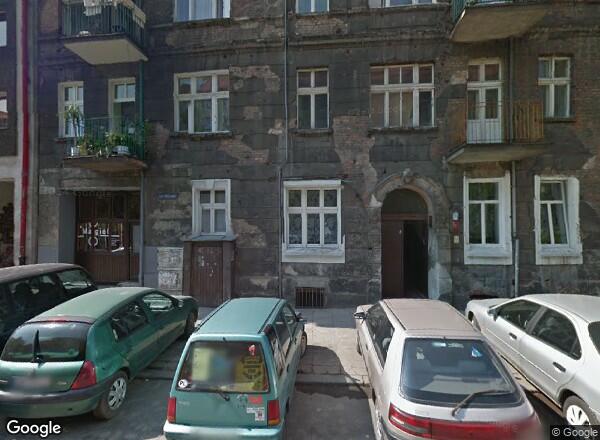 Ceny mieszkań Wrocław UL. ELIZY ORZESZKOWEJ 45