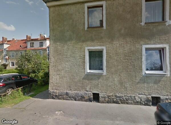 Ceny transakcyjne mieszkań Wrocław UL. ANDRZEJA POTEBNI 38