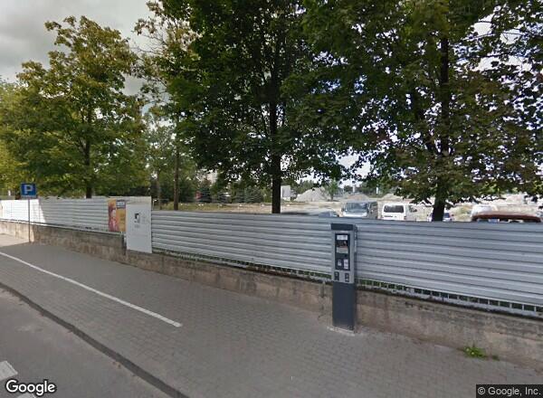 Ceny mieszkań Gdańsk Śląska 9