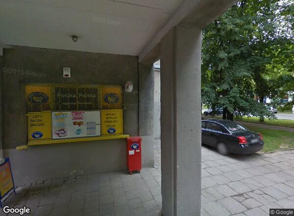 Ceny mieszkań Kraków Osiedle Górali 8