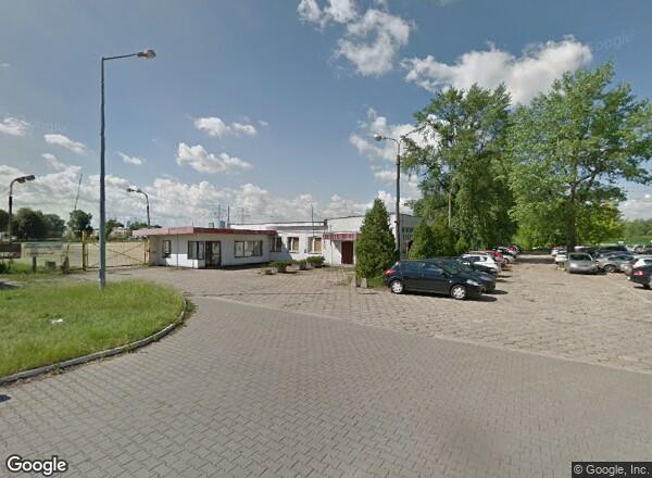 Ceny mieszkań Warszawa ul. Jagiellońska 69