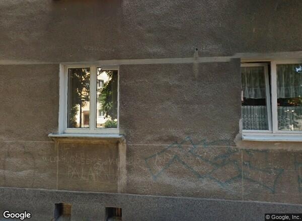 Ceny transakcyjne mieszkań Gdańsk Michała Glinki 8