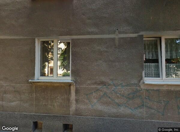 Ceny mieszkań Gdańsk Michała Glinki 8