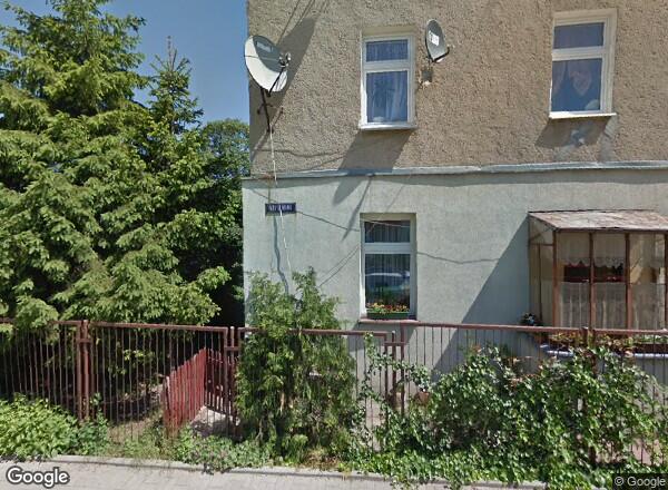 Ceny mieszkań Szczecin Batalionów Chłopskich 1