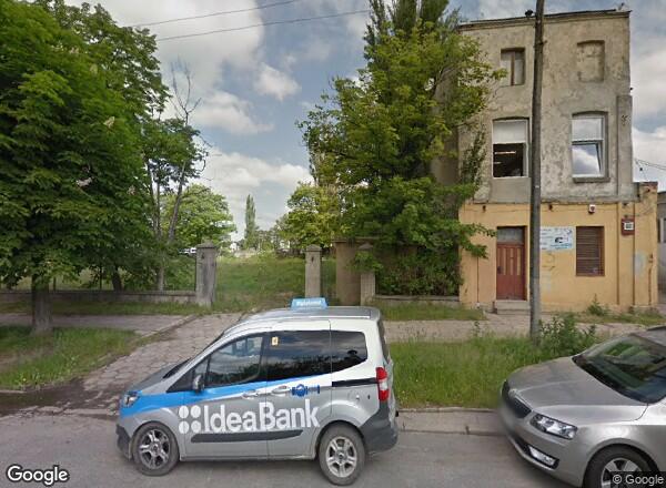 Ceny mieszkań Łódź Aleja 1 Maja 123