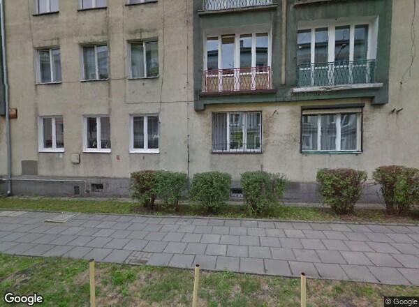 Ceny mieszkań Łódź 10 Lutego 6/10