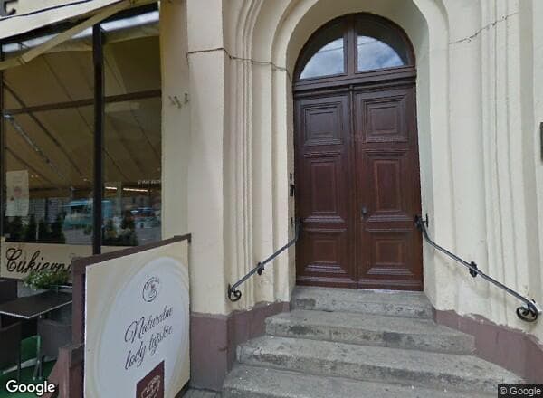 Ceny transakcyjne mieszkań Bydgoszcz Gdańska 7