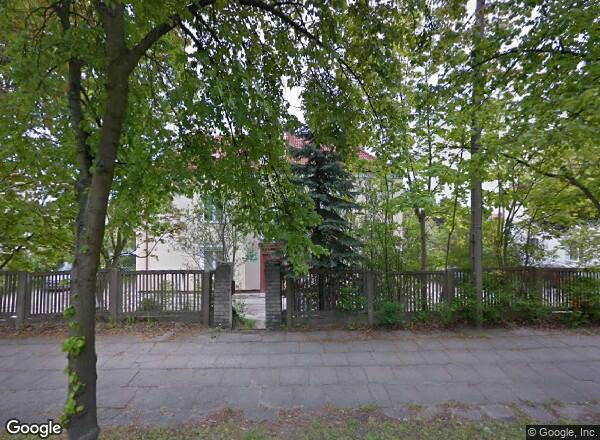 Ceny mieszkań Gdańsk Polanki 46