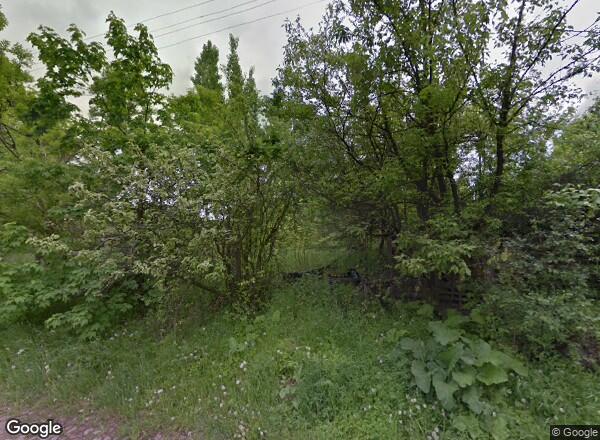 Ceny mieszkań Łódź Towarowa 26/28