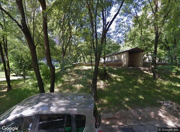 Ceny mieszkań Warszawa ul. Czerwonych Maków 4