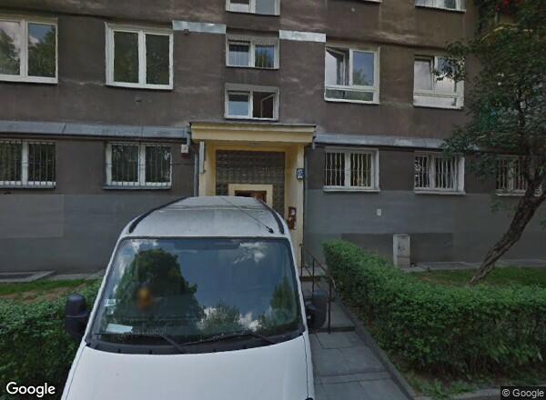 Ceny mieszkań Kraków Osiedle Słoneczne 15