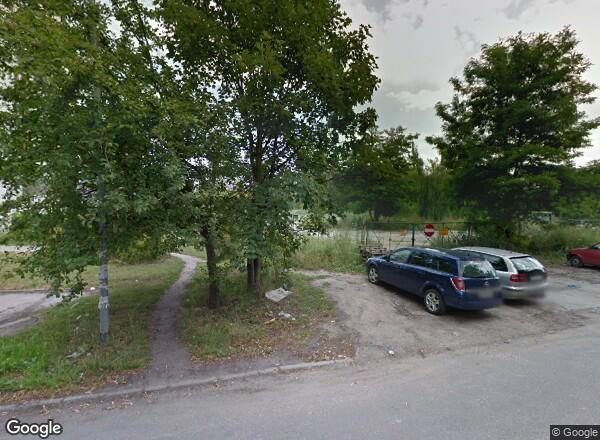 Ceny mieszkań Szczecin Kazimierza Królewicza 1