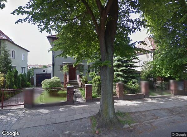 Ceny mieszkań Szczecin Józefa Lompy 11