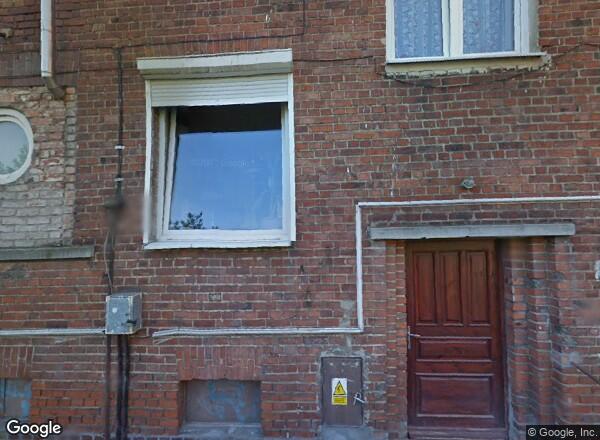 Ceny mieszkań Gdańsk Tadeusza Kościuszki 12