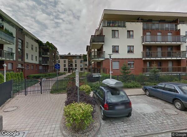 Ceny mieszkań Wrocław UL. ANTONIEGO WIWULSKIEGO 18