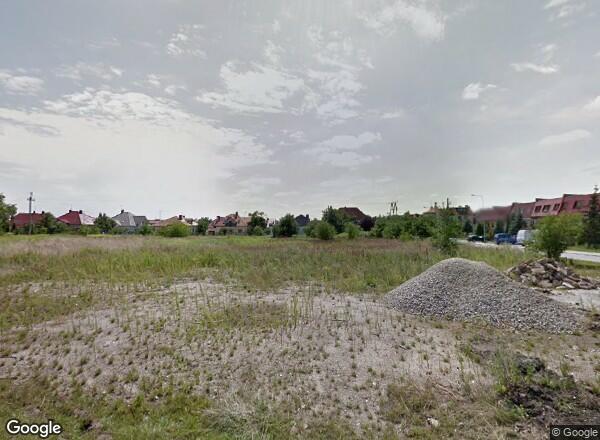 Ceny mieszkań Wrocław UL. KIELECKA 14