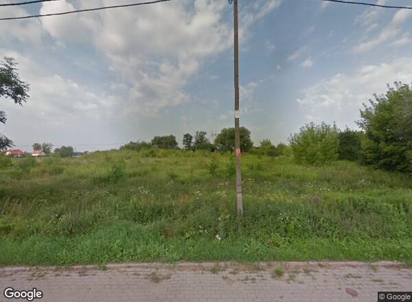 Ceny mieszkań Warszawa ul. Skrzatów 1