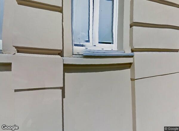 Ceny mieszkań Poznań Maksymiliana Jackowskiego 27