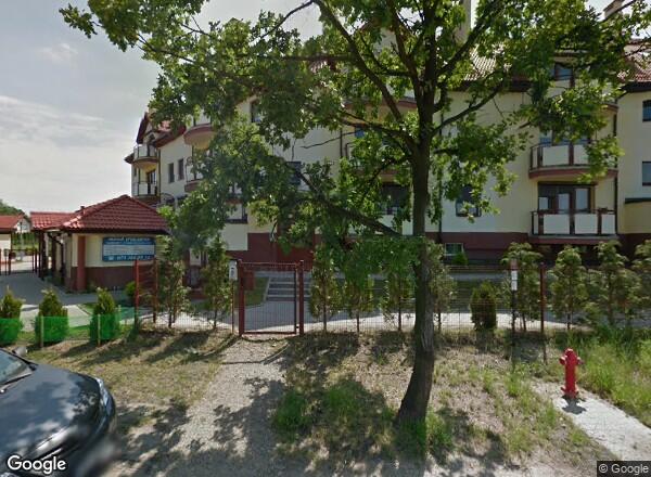 Ceny mieszkań Wrocław UL. MOTYLKOWA 27