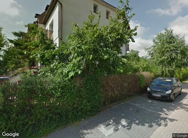 Ceny mieszkań Wrocław UL. BRZOZOWA 1