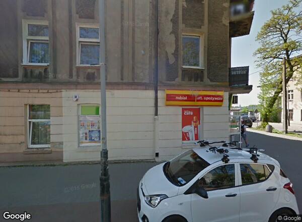 Ceny mieszkań Łódź Wapienna 42