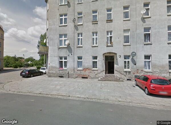 Ceny mieszkań Wrocław UL. BIRMAŃSKA 3