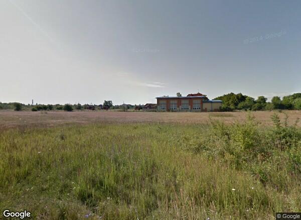 Ceny mieszkań Wrocław UL. ŁUKOWSKA 21