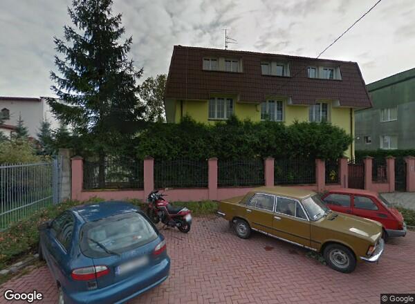 Ceny mieszkań Łódź Tarninowa 3