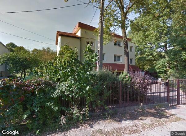 Ceny mieszkań Łódź Płk Jana Kozietulskiego 1
