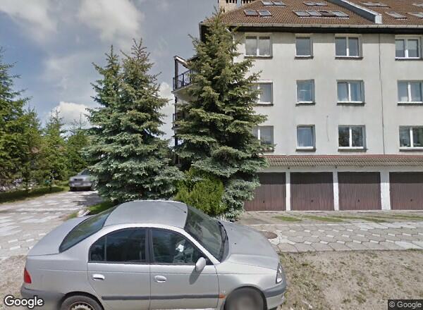 Ceny mieszkań Poznań Ziemowita 66