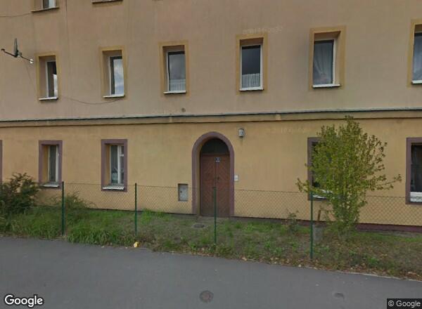 Ceny mieszkań Wrocław UL. GEN. LEOPOLDA OKULICKIEGO 4