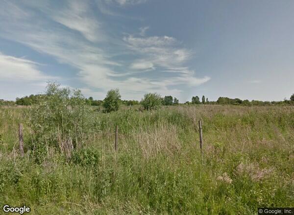 Ceny mieszkań Gdańsk Letnicka 2