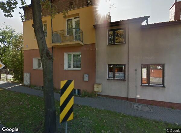 Ceny mieszkań Lublin Pawia 85